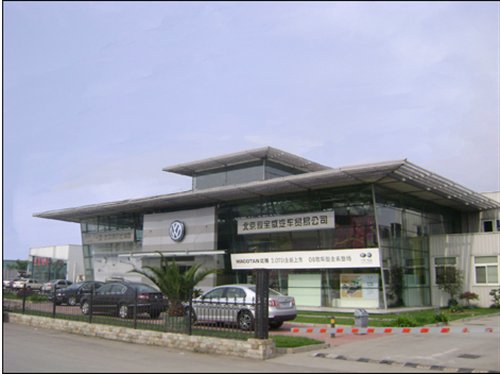 ֮