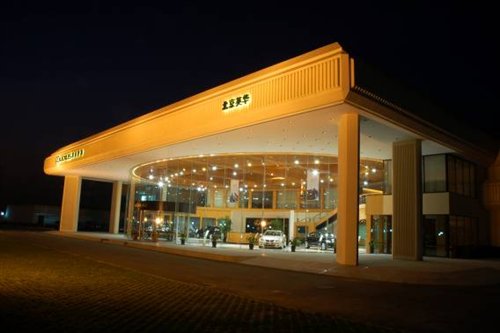 ֮