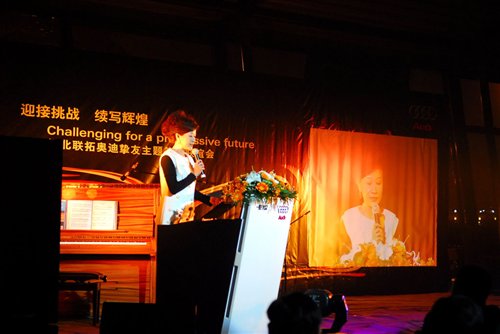 ֮