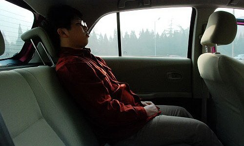 ֮