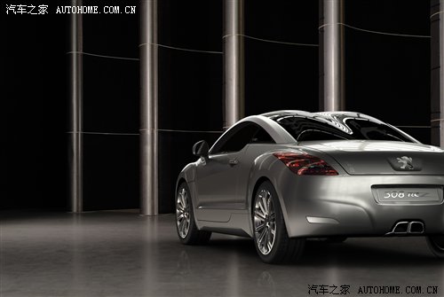 09 ұȫܳ308RC Z ֮