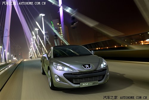 09 ұȫܳ308RC Z ֮