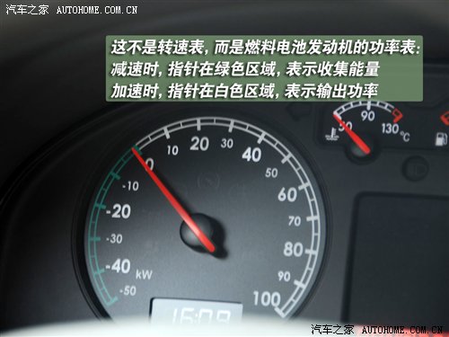 ֮