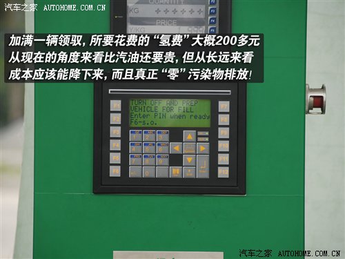 ֮