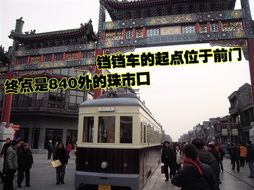 ֮
