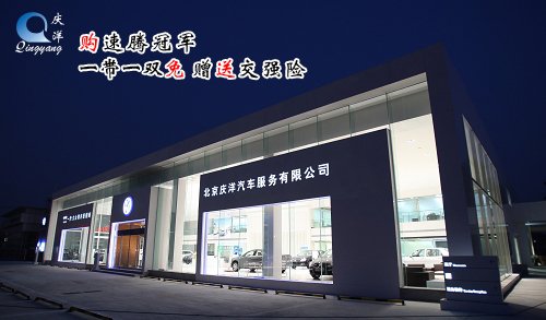 ֮