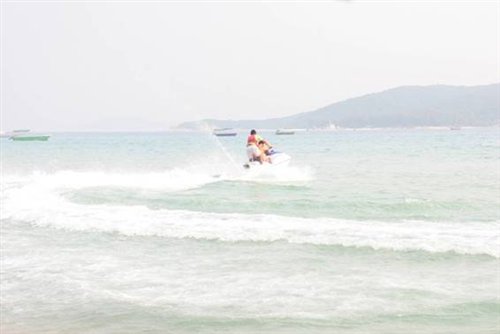 ֮