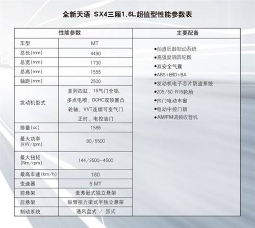 ֮