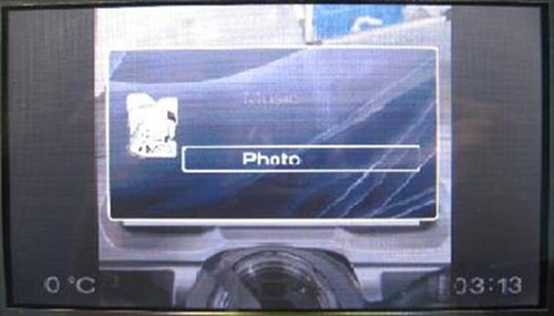 ֮