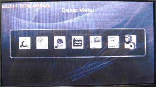 ֮
