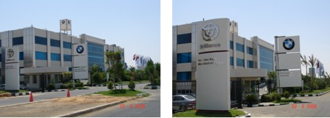 ֮