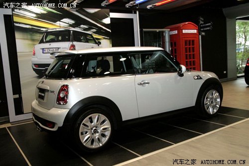 ݳչ MINI50 ֮