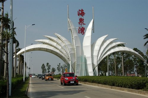 ֮