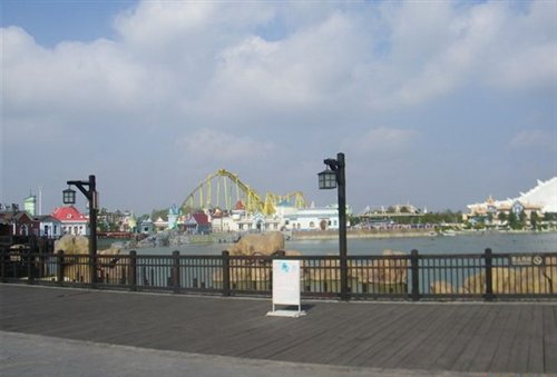 ֮