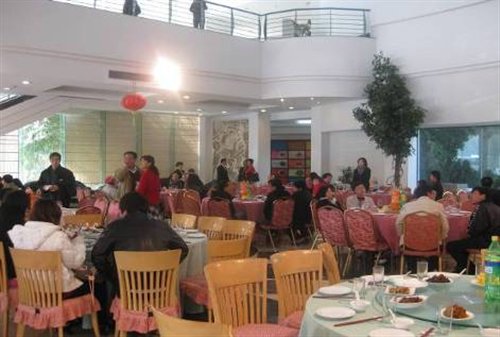 ֮