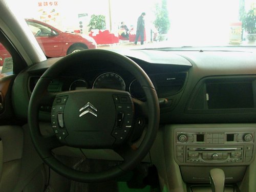 ֮