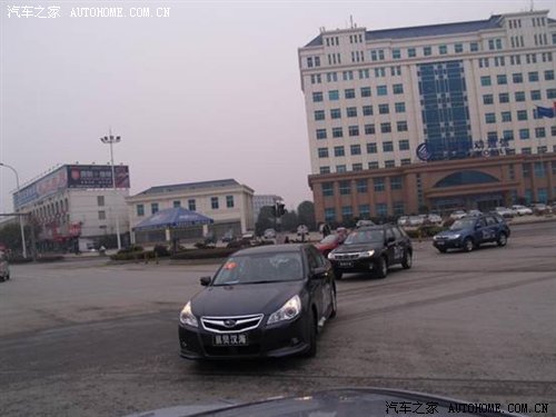 ֮