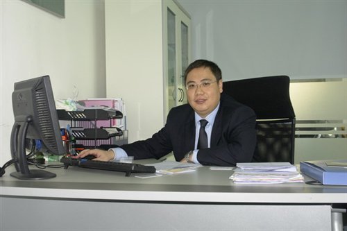 ֮