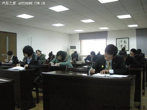 ֮