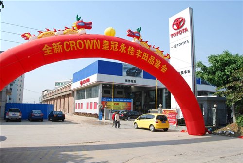֮