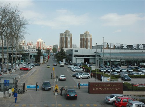 ֮