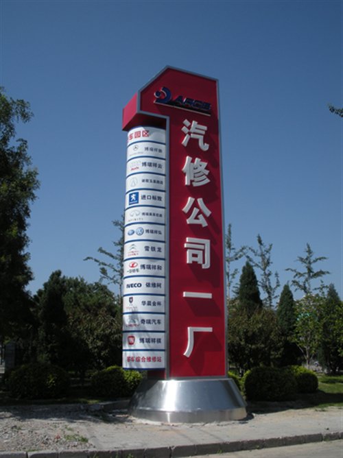 ֮