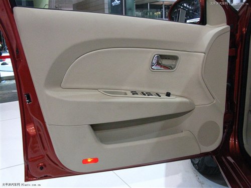 ֮