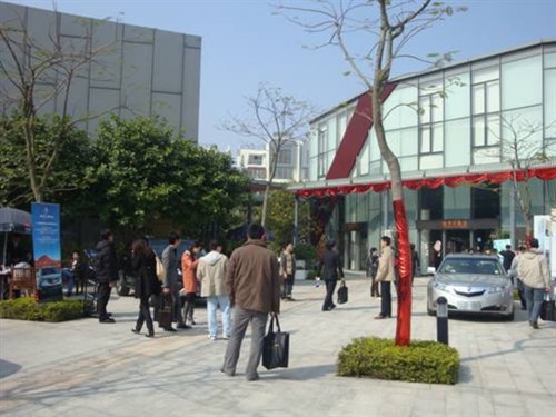 ֮