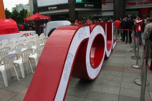 ֮