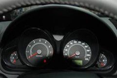 ֮