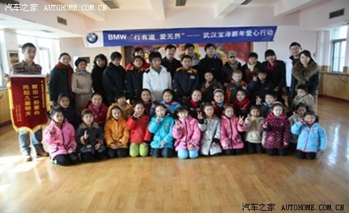 ֮