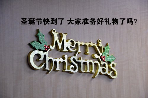 ֮