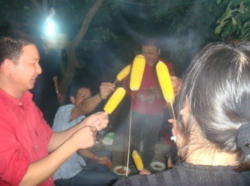 ֮