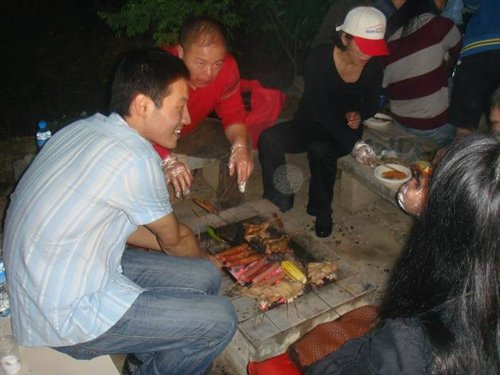 ֮