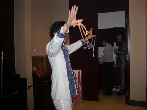 ֮
