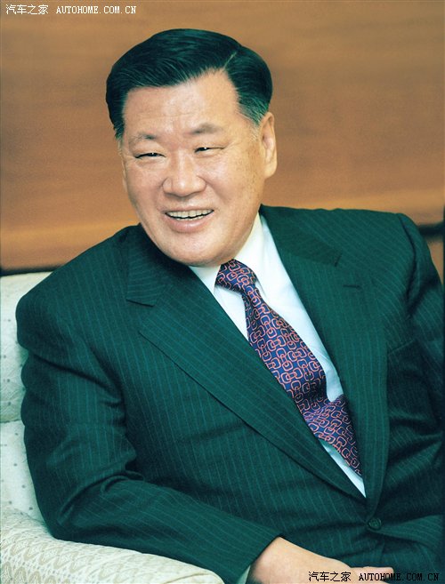 ֮