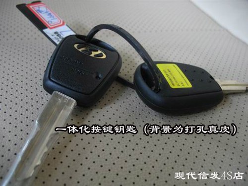 ֮