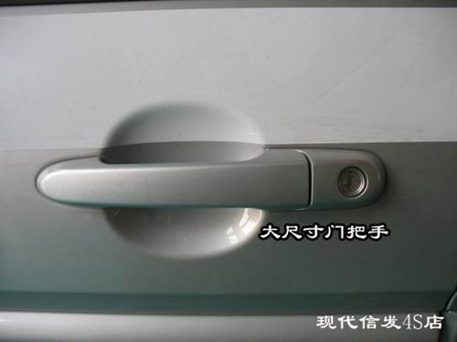 ֮