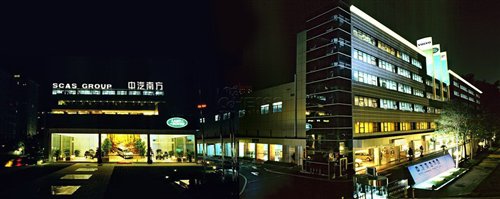 ֮