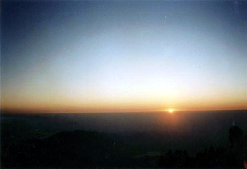 ֮
