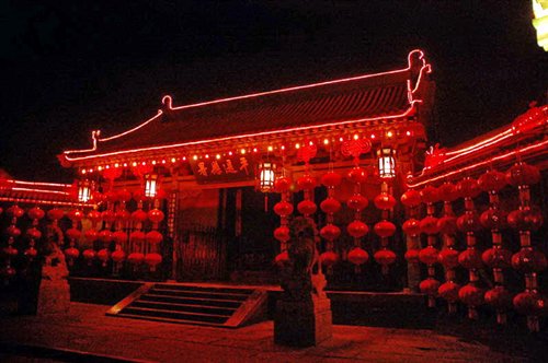 ֮