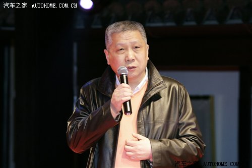 ֮
