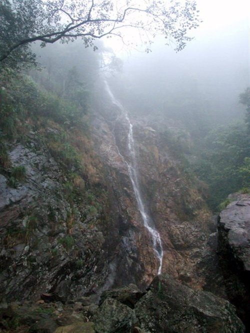 ֮