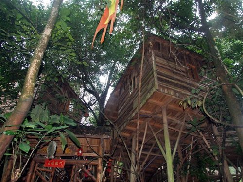 ֮