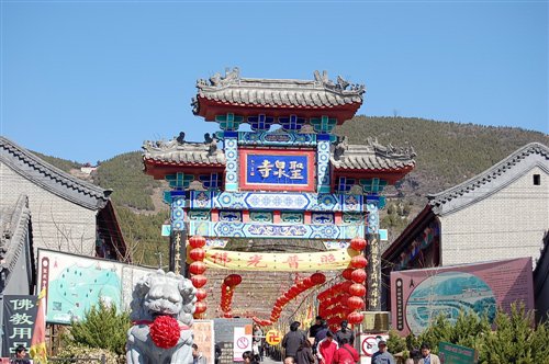 ֮