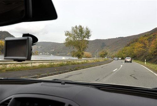֮