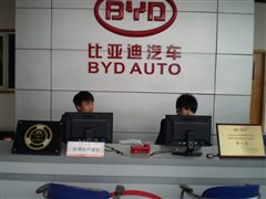 ֮