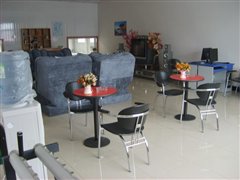 ֮