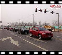 ֮