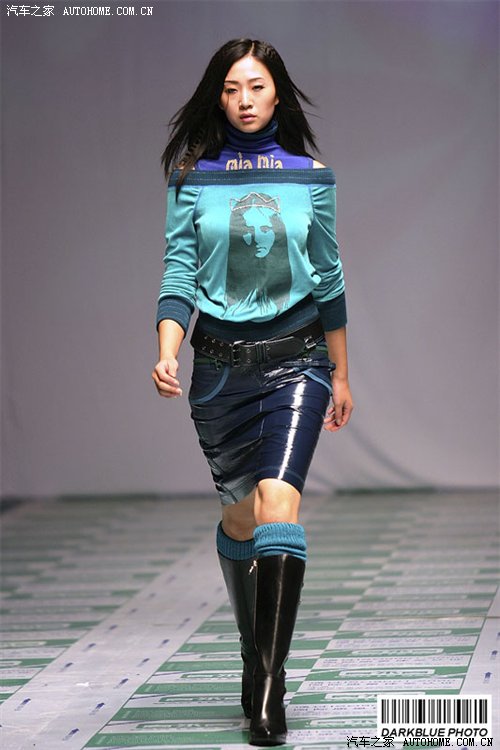 ֮